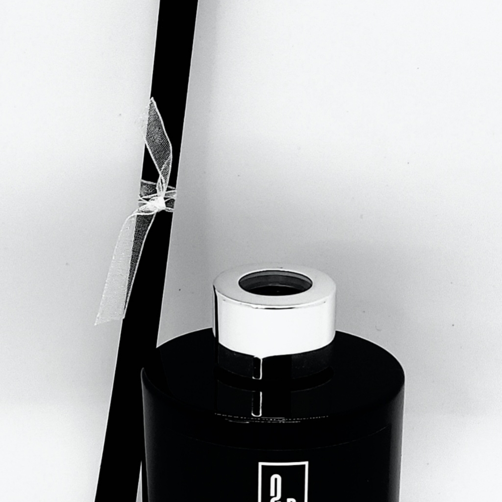 Reed Diffusers - Picture 2 of 5